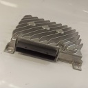 VOLKSWAGEN POLO 2G VI AMPLIFICATEUR RADIO 2G0035456photo 13