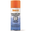 Ambersil EJECTOR PIN LUBRICANT густая промышленная смазка