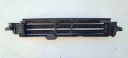 KIA SPORTAGE 5 V 86961-R2200 ADMISSION CANAL AIR STOREphoto 10
