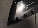 GRILLE PARE-CHOCS SEAT LEON CUPRA GAUCHE AVANT 1PL807225photo 11