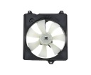 ВЕНТИЛЯТОР KONDENSERA DO TOYOTA CAMRY 20 1996-2000 1636120030  фото 8