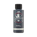 Пудра для волос Dapper Dan Texture Dust 20г