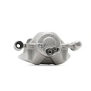 RIDEX 78B0123 ÉTRIER DE FREIN DE FREIN PRAWO AVANT VERS MAZDA 6 UNIVERSEL (GH) 6 (GG)photo 10