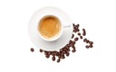 Zrnková káva zmes kávových zŕn Lavazza Luigi Lavazza Gran Espresso 1000 g Značka Lavazza
