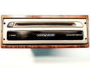 Навигационный компьютер VDO Dayton PC 5100/00V