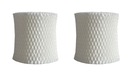 Фильтры HU4136/10 для увлажнителей PHILIPS HU4706 2 шт.