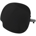 КРЫШКА ТОПЛИВОЗАПРАВОЧНОЙ ЗАПРАВКИ для Renault Clio II 98-05