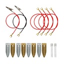 Креативный генератор фруктов своими руками