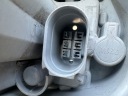 SEAT IBIZA IV 6J DOUILLE D'AMPOULE GAUCHE ARRIÈRE 6J4945257Aphoto 9