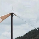 Луки 230Cm 2X