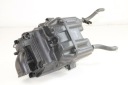 HONDA CB 500 CB500 13-16 AIRBOX КОРПУС ФІЛЬТРА ПОВІТРЯ  фото 4