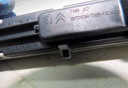 PEUGEOT 207 1.4B 5D 2006R MONITEUR FERMOIR COURROIES 9652415980photo 6