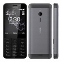 НОВЫЙ NOKIA 230 DUAL SIM ПОЛНЫЙ БЕСПЛАТНЫЙ КОМПЛЕКТ