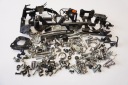 KAWASAKI 650 ER-6N 12-17 БОЛТИ БОЛТИ  (18894020236) фото min 15