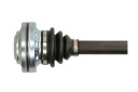 SKF VKJC 1152 DEMI-ARBRE NAPEDOWA/WAL MOTEURphoto 10