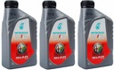 SELENIA STAR OIL 5W-40 ALFA ROMEO PURE ENERGY 3л.