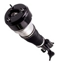 ПОДУШКА СИЛЬНИКА АМОРТИЗАТОРА MERCEDES S CLASS W221 ПЕРЕДНЯЯ 4-MATIC 4x4 AIRMATIC