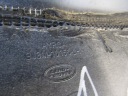 MOULURE SEUIL GAUCHE RANGE ROVER EVOQUE BJ3M-10155photo 11