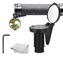 Зеркало для велосипеда GRAVEL ROAD MTB