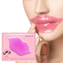 PILATEN КОЛЛАГЕНОВАЯ МАСКА ДЛЯ ГУБ АНТИВОЗРАСТНАЯ МАСКА ДЛЯ ГУБ ДЛЯ ГУБ