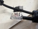 2021 TOYOTA RAV 4 (XA50) FAISCEAU DE CÂBLES INJECTEURS 8221933140photo 7