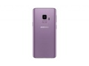 Samsung Galaxy S9 G960F Lilac Purple EAN (GTIN) 8801643129798