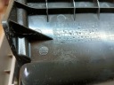 SKODA YETI (5L) 2014 GRILLE AIR DUCT REAR TUNNELS CENTRAL  photo 7
