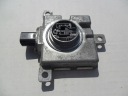 CONVERTISSEUR XÉNON D4S HONDA CIVIC CRV W3T 24571photo 11