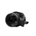 DÉBITMÈTRE AIR STARK SKAS-0150155 VERS SSANGYONG REXTON REXTON IIphoto 16