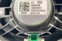 SYSTÈME NAGLOSNIENIA CHEVROLET CAMARO 84850437 6.2L GASOLINE 339KW 2021photo 8