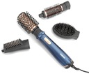 Sušička na kulmu BABYLISS Style Pro 1000 AS965E EAN (GTIN) 3030050185812