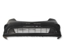 PARE-CHOCS AVANT AVANT OPEL VIVARO II B DOSTAWCZY 2014-2019 4407558 95517277photo 8