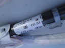 MERCEDES RIDEAU GAUCHE AIRBAG EUROPE C CLASSE 206 S206 UNIVERSEL W206photo 10