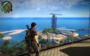 PS3 Just Cause 2 / AKCIA EAN (GTIN) 5021290038424