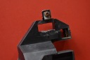 PANNEAU AVANT RENFORCEMENT 9802025 MINI COUNTRYMAN 1 I R60 10-15photo 7