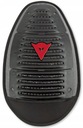 Dainese Wave D1 G2 ochraniacz wsadzany do kurtek
