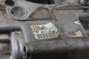 POLARIS PREDATOR 500 БЛОК ДВИГАТЕЛЯ КАРТЕР  фото 4