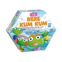 Игра Рере Кум Кум