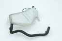 BMW R 1200 GS ADV K50 13-16 CISTERN EXPANDING  photo 9