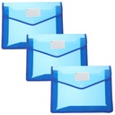 СУМКИ А4 3 ШТ.