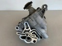 POMPE HUILES HUILEUX AUDI SEAT VW SKODA 1.8 TSI CDR WWAphoto 7