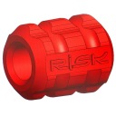 Кліпи Та Посилання 10Mm