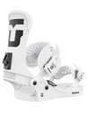 Сноубордические крепления Union Force Classic Team HB S