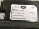 МОДУЛЬ КОМФОРТА LAND ROVER 4CASCVDTR 3.0L ДИЗЕЛЬ 225KW 2014  фото 9