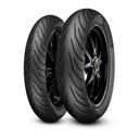 PIRELLI 150/60ZR17 TL 66S ANGEL CITY Задний