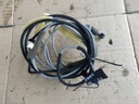 FORD GALAXY MK2 05 LAIDAS ANTENINIS nuotrauka 1