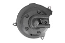 НАСОС ВОДИ POWER FORCE PEUGEOT ДВИГУН РІВНІ LUDIX SPEEDFIGHT 50 2T LC  (17527494274) фото min 4