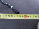 ПРОВІД ПАЛИВА 6G919B324AC FORD S-MAX I 06-10R. 2.0TDCI  (17855733169) фото min 11