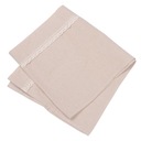 ПОЛУШАРИНЫ ДЛЯ КУХНИ