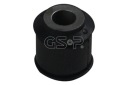 GSP 514854 MANCHON RESSORT SPREZYSTAphoto 11